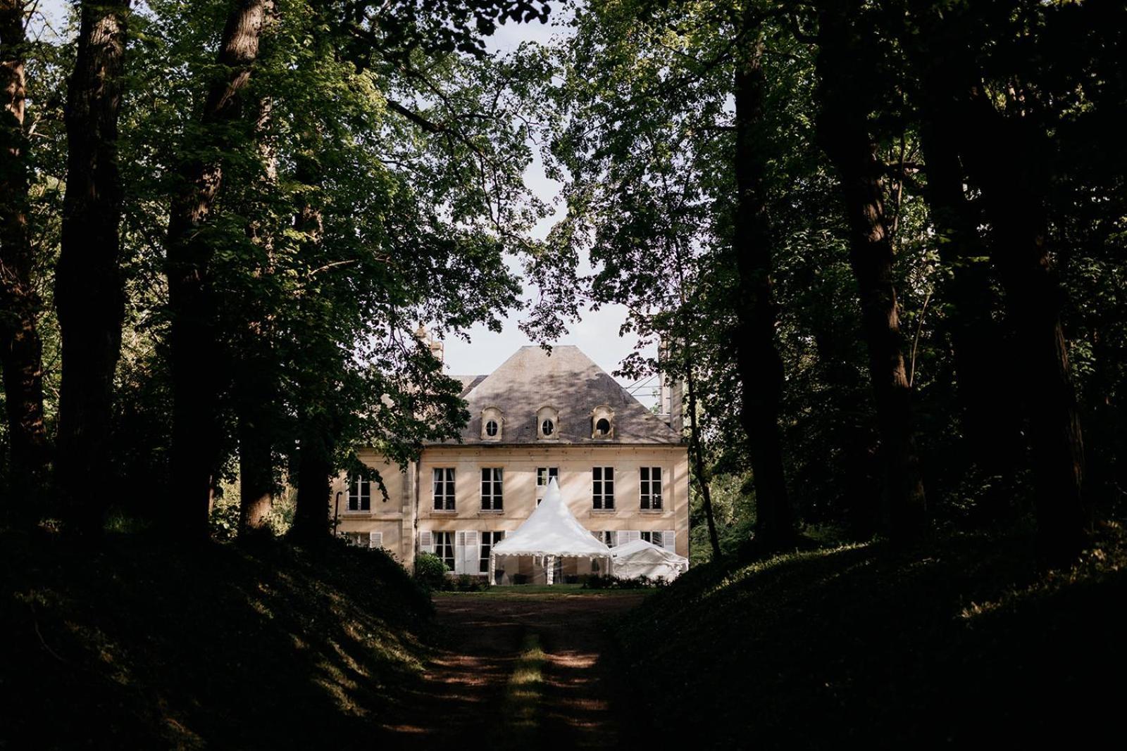 Le Gite Du Bas Manoir Bretteville-sur-Odon Kültér fotó